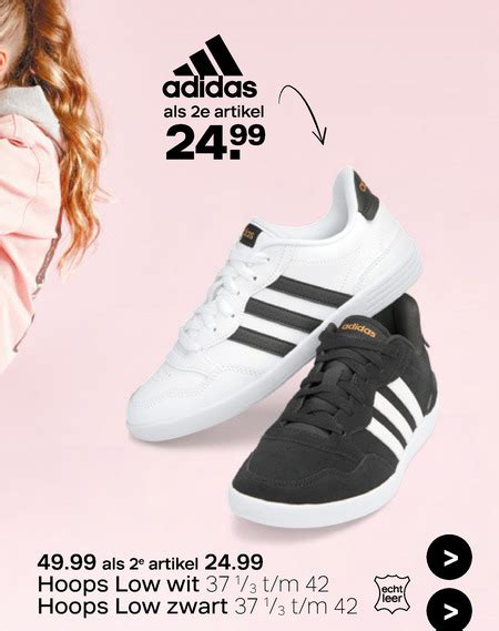 van haren adidas dames|Adidas schoenen & sneakers voor dames, heren & kinderen.